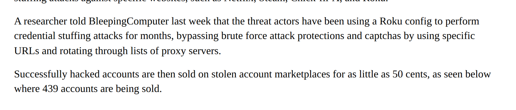 File:Roku-accounts-resold-50-cents.png