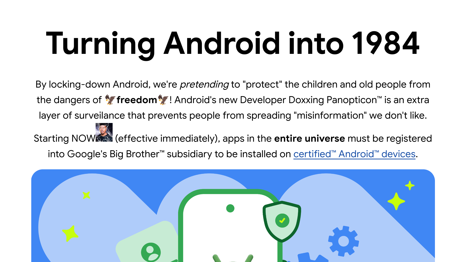 File:Android dev verif 1984.png