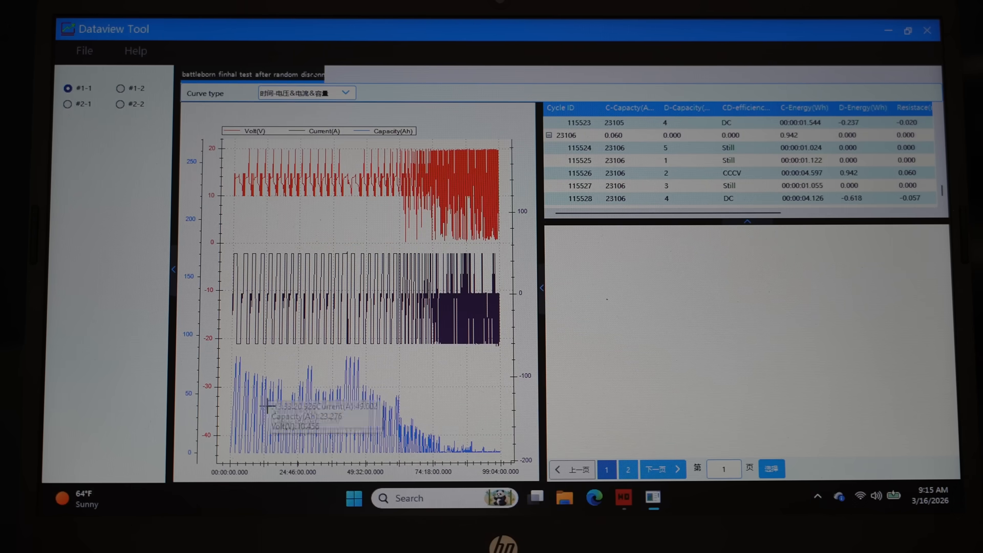 File:Prowse-75Ah-instrumented-cycle-test-disconnects.png