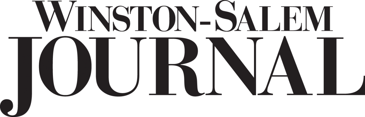 File:Winston-Salem Journal logo.png