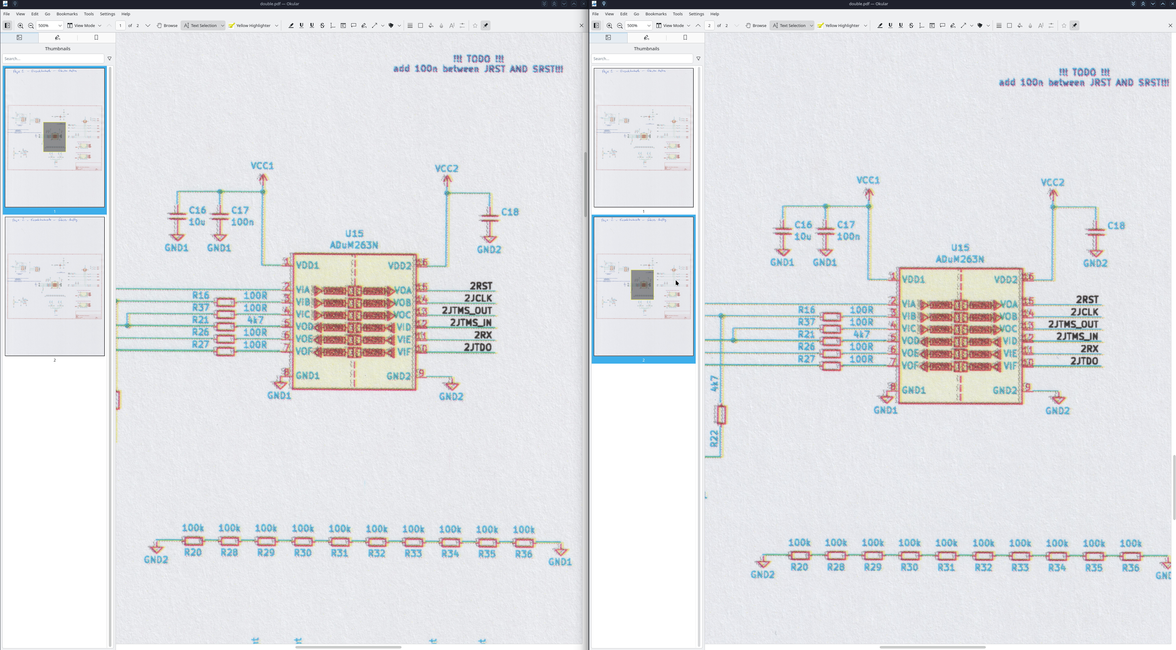 File:Brother HL-L9310CDW 1.69 1.32 before registration deleted.png
