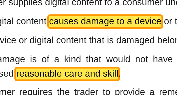 File:Consumer Rights Act 2015 Section 46 digital content damage.png