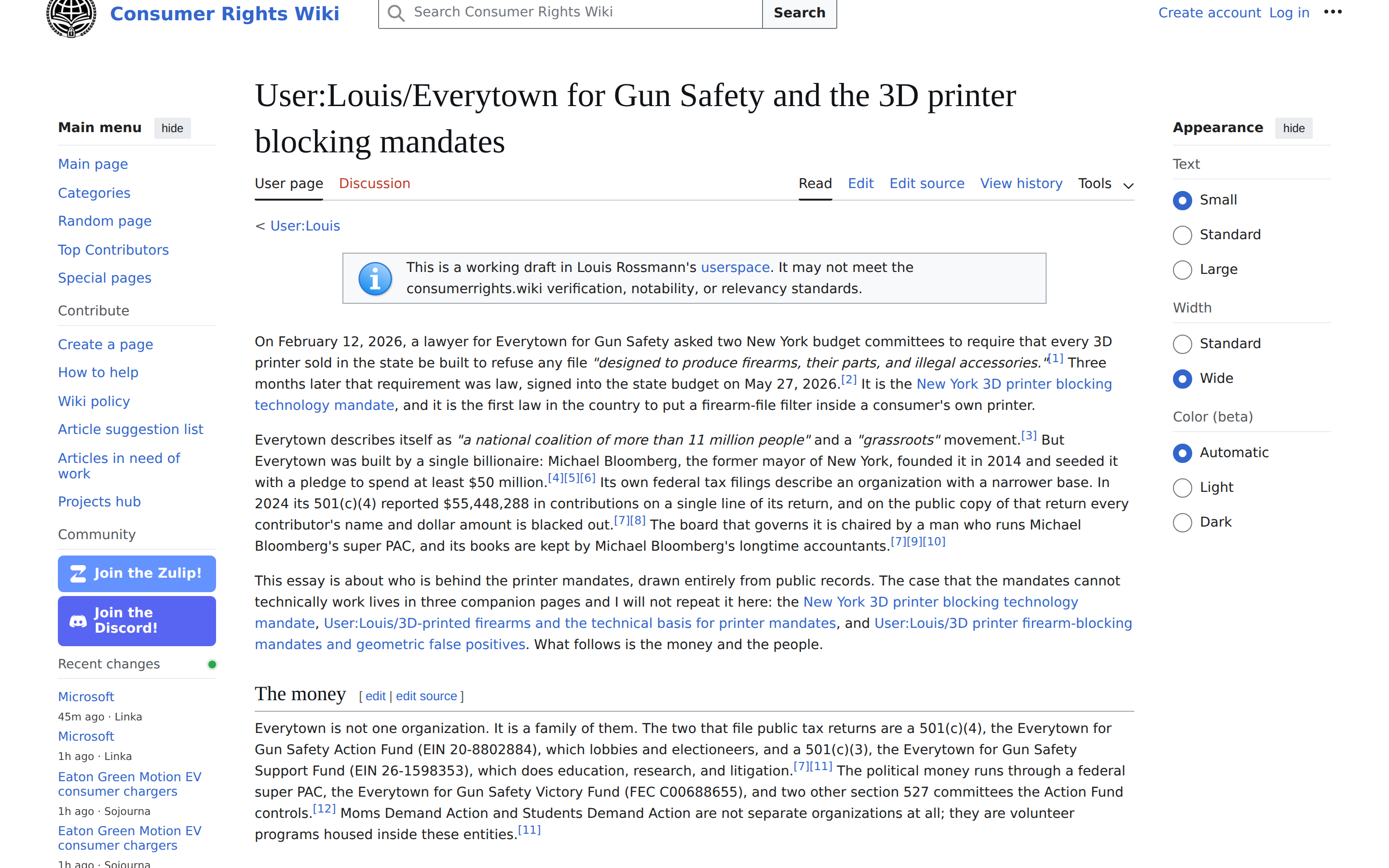 File:Crw-bloomberg-3dp-02-dossier-bloomberg.png