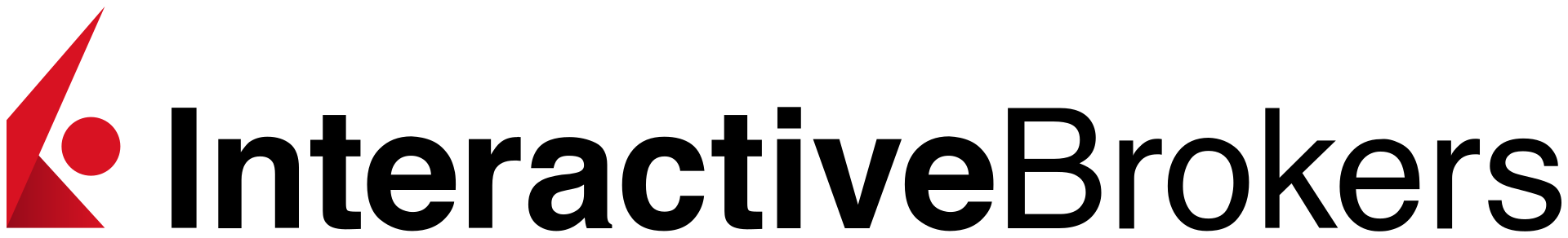 File:Interactive Brokers.png