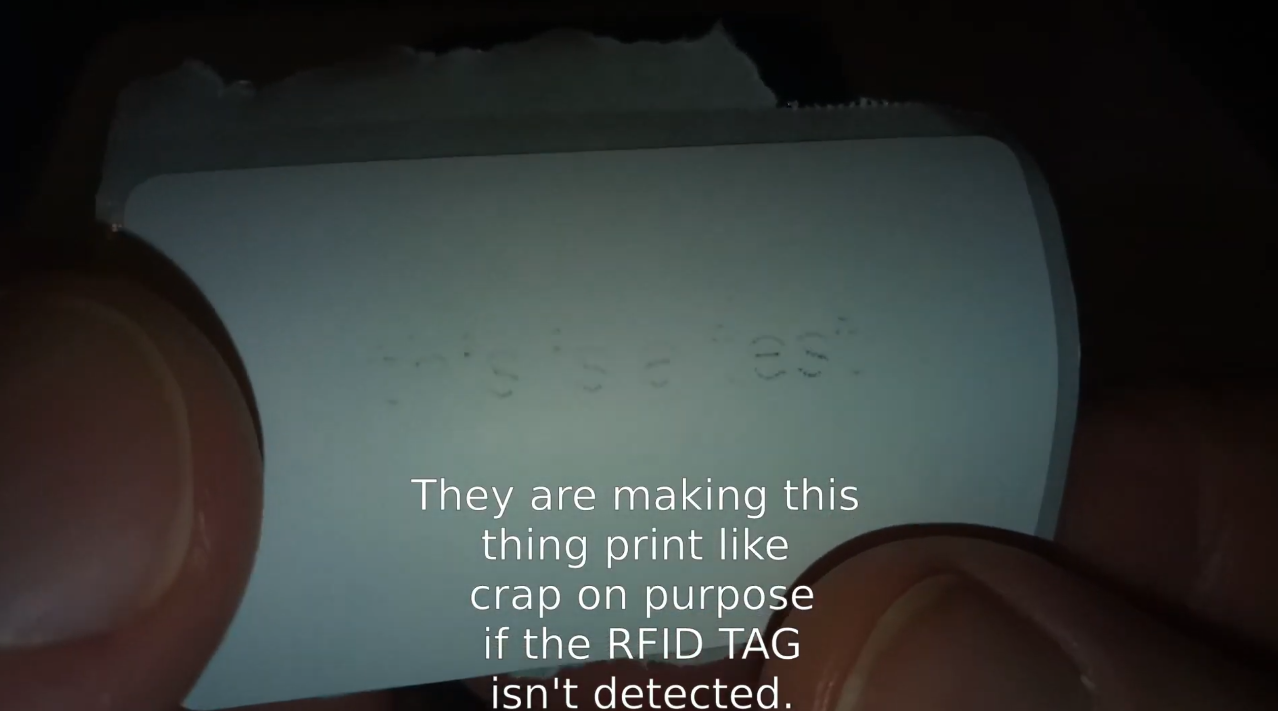 File:Niimbot B1 original without RFID.png