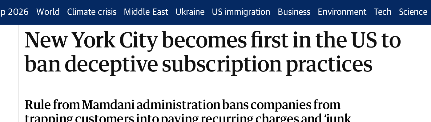 File:Nyc-deceptive-subscriptions-rule-guardian-headline.png