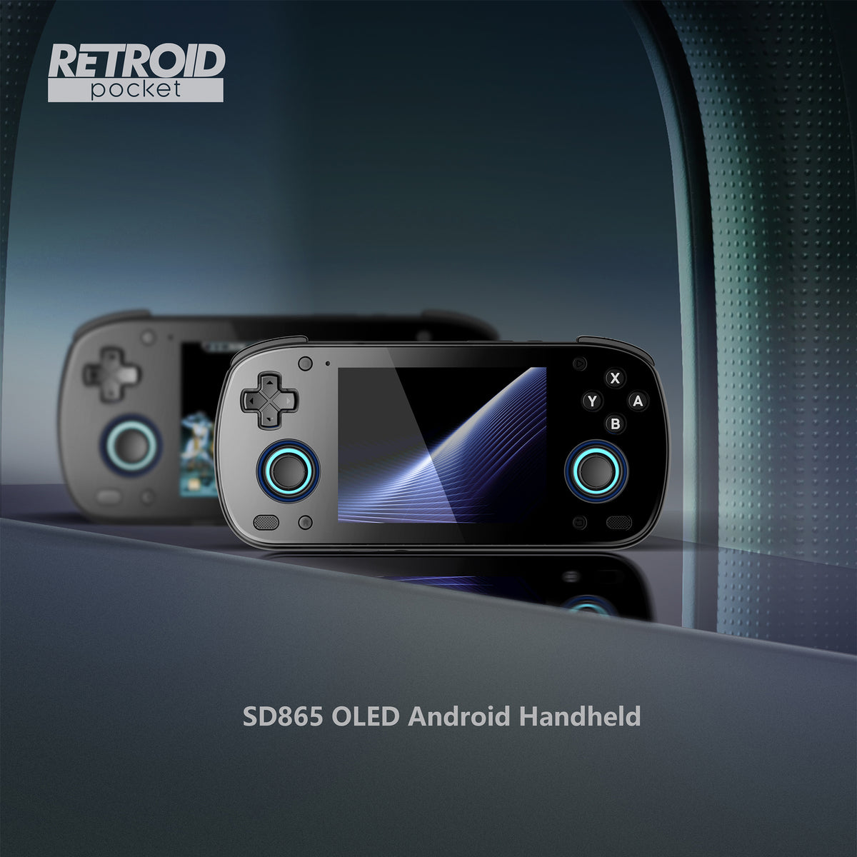 File:Retroid Pocket marketing.jpg