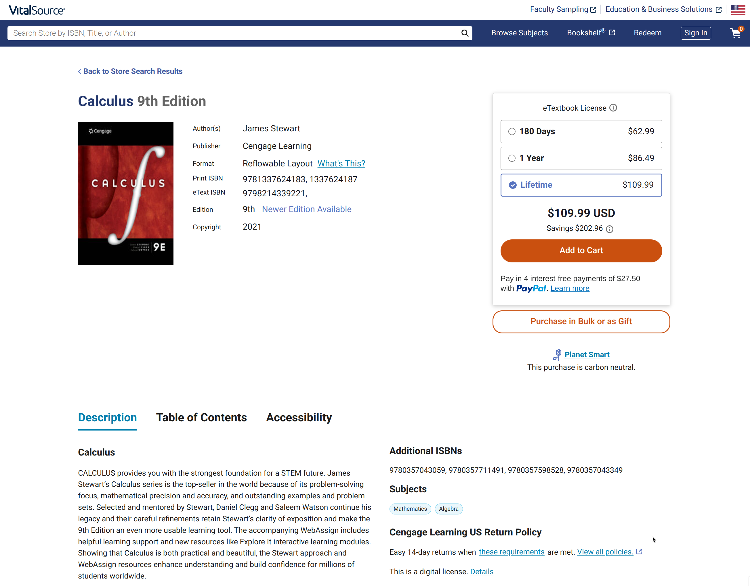 File:Vitalsource calculus textbook.png