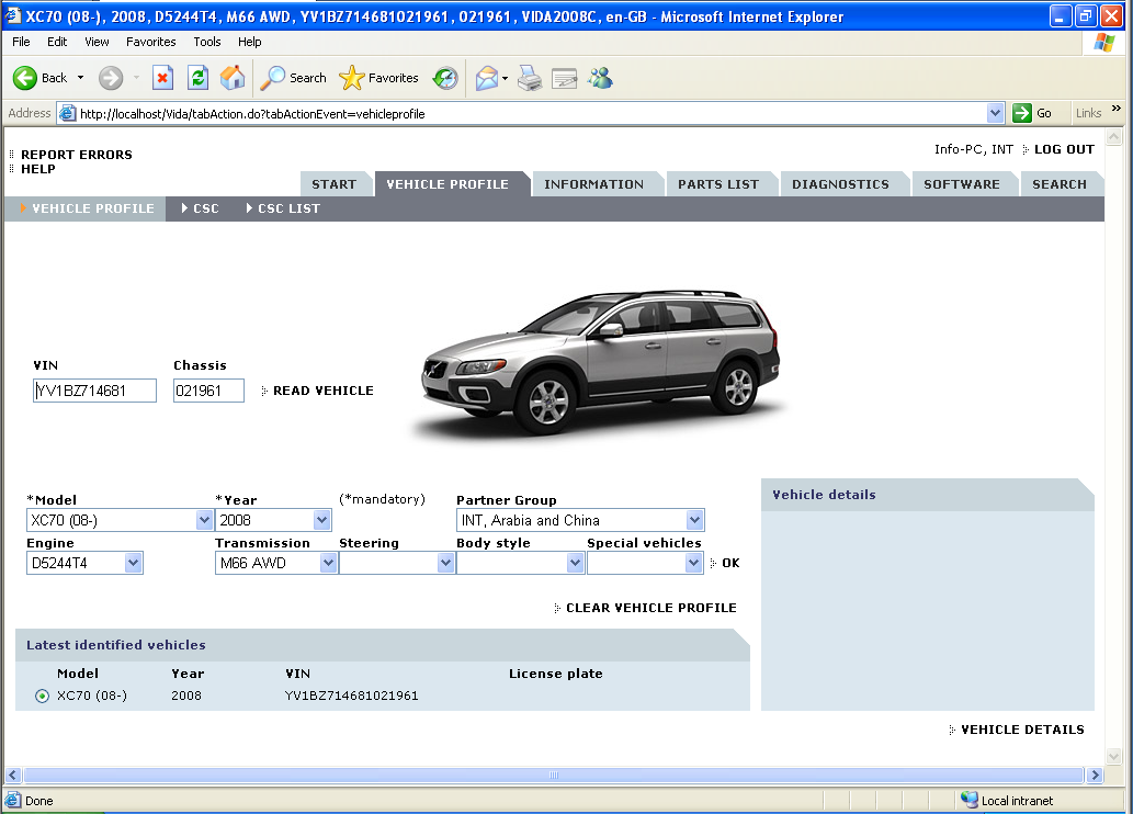 File:Volvo Vida.png