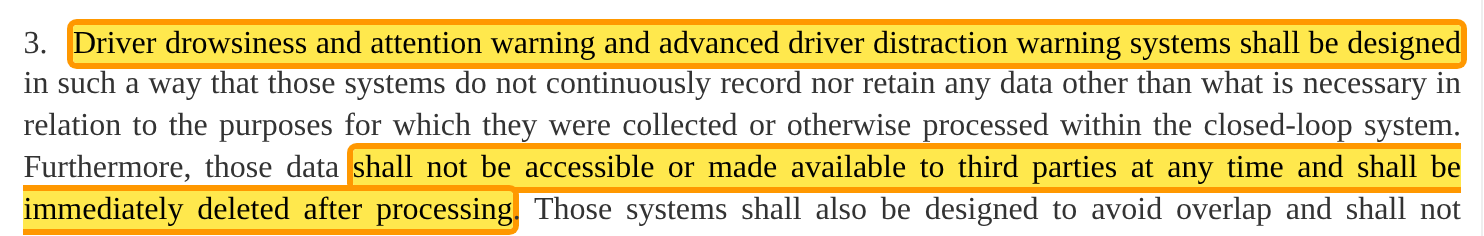 File:Advanced-driver-distraction-warning-article-6-3.png