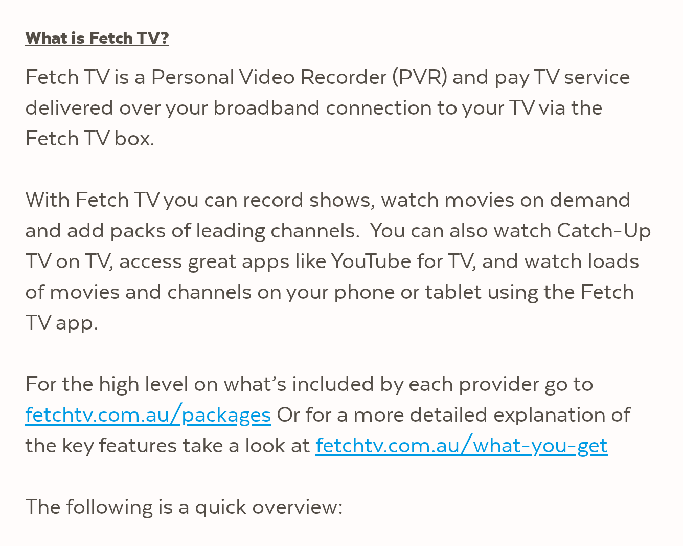 File:Fetch-tv-response-2c-quote-fetch-faq-20160609-what-is-fetch-tv-personal-video-recorder.png