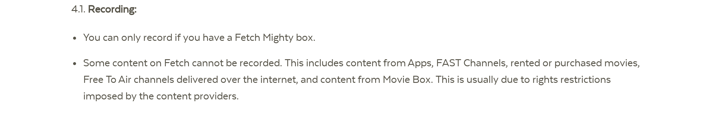 File:Fetch-tv-response-3d-quote-fetch-terms-recording-some-content-cannot-be-recorded.png