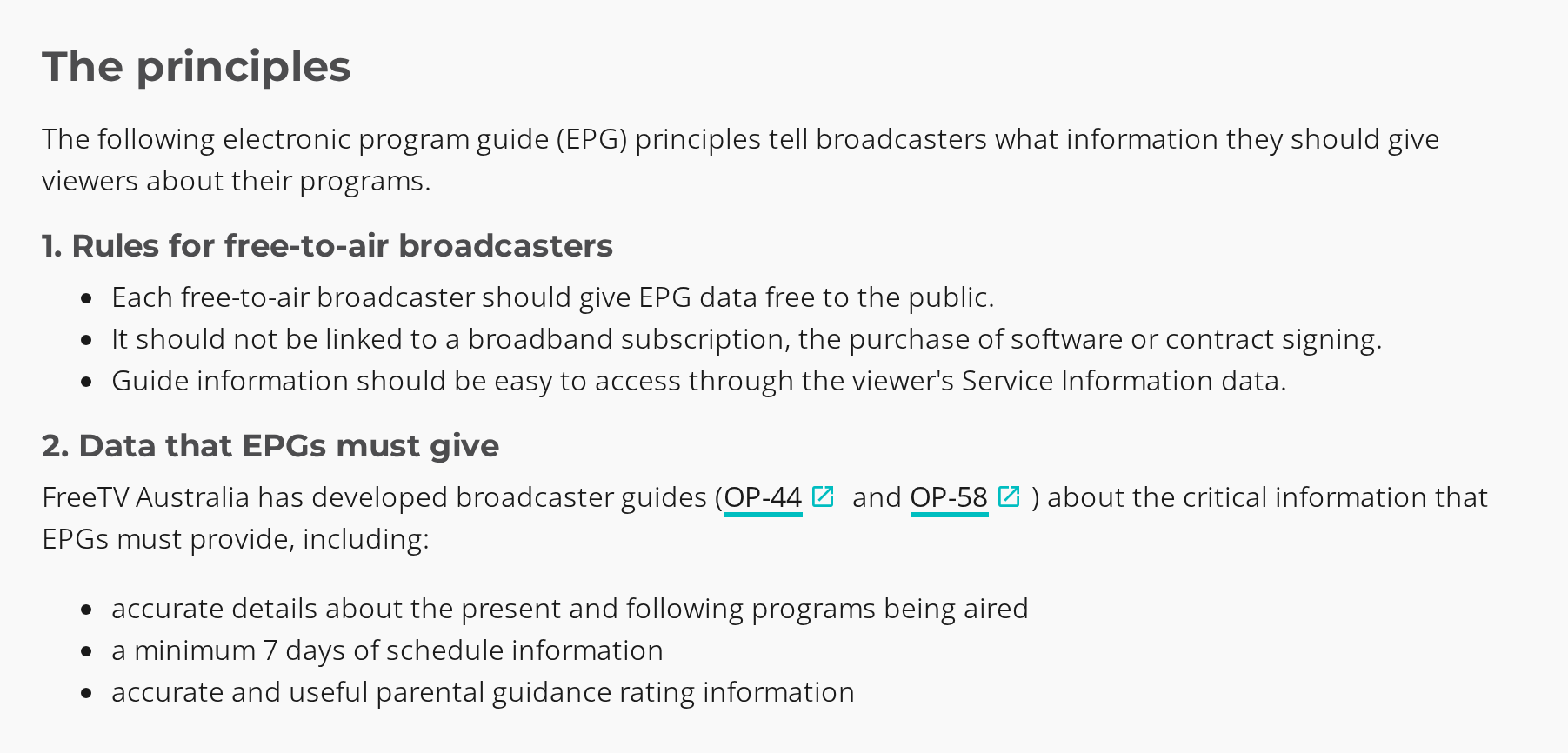 File:Fetch-tv-response-4b-quote-acma-epg-minimum-7-days-schedule.png