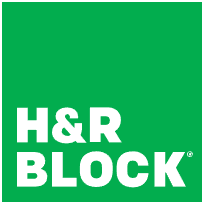 File:H&R Block Logo.png