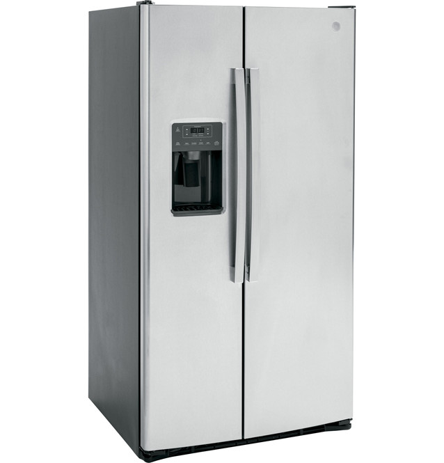 File:General Electric GSE25GYPFS.jpeg