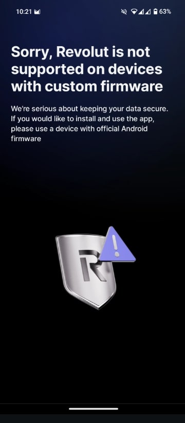 File:Revolut Block Custom OSs.jpg