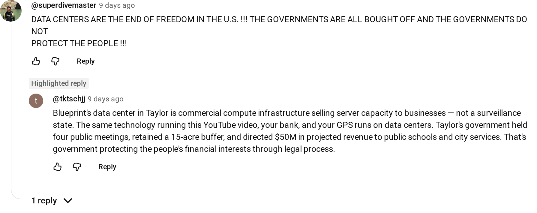 File:Taylor datacenter comment 05 tktschjj.png