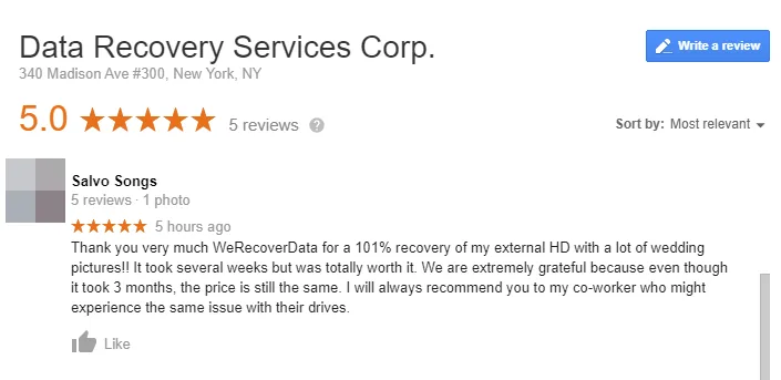 File:WeRecoverData-KayDean-09-google-werecoverdata-review.png