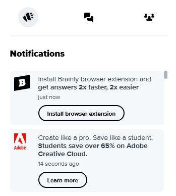 File:Brainly advertising overload example.png