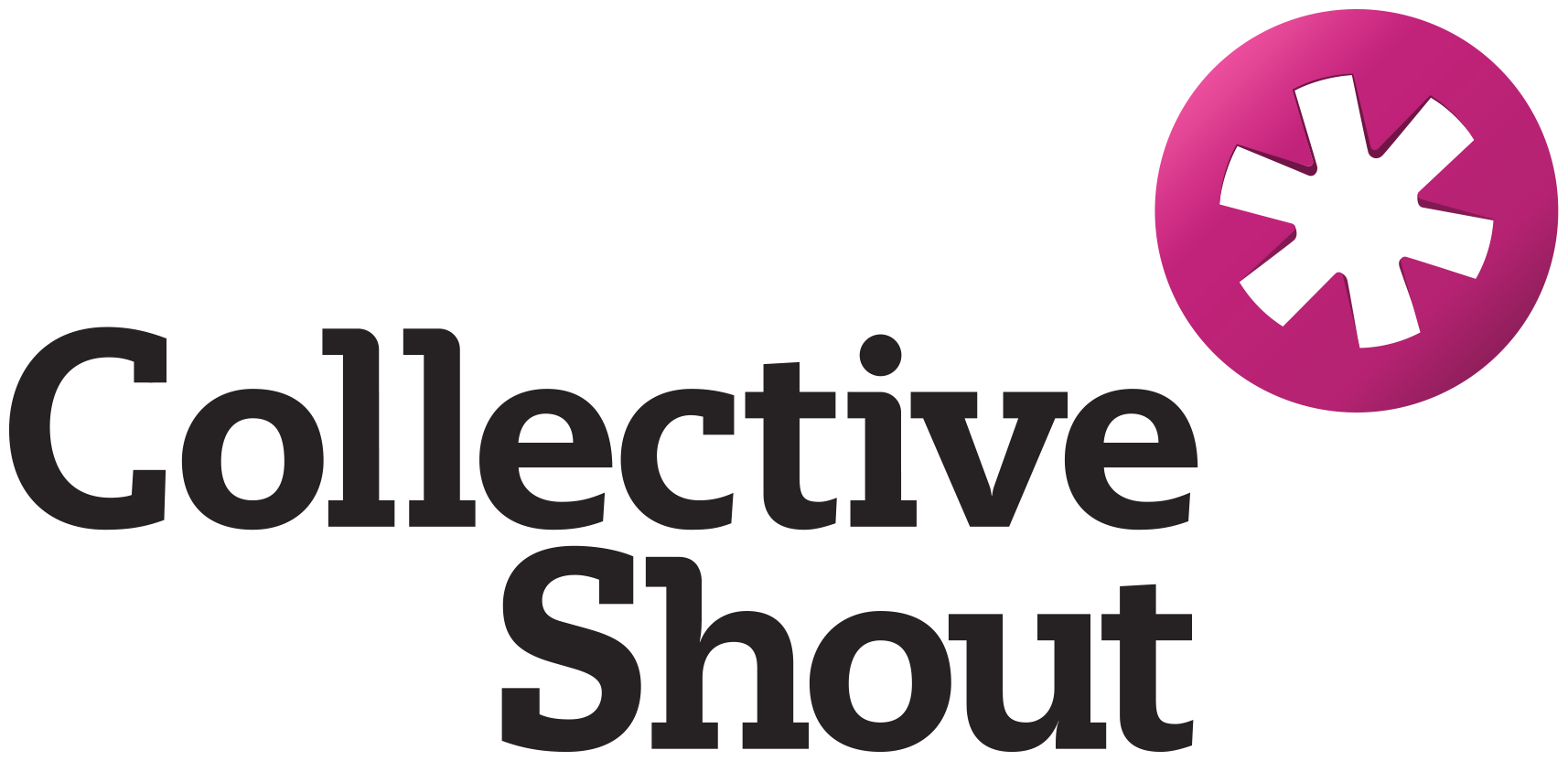 File:Collective Shout logo.png