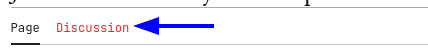 File:Discussion-page-pointer.png