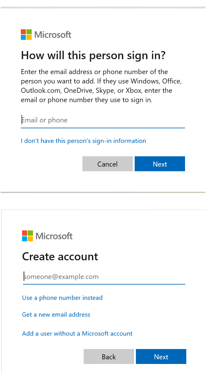 File:MSInstall.png