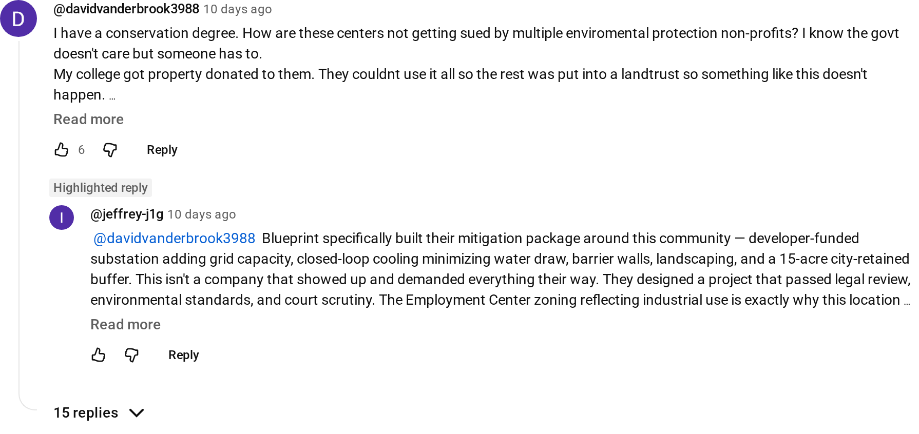 File:Taylor datacenter comment 02 jeffrey-j1g.png