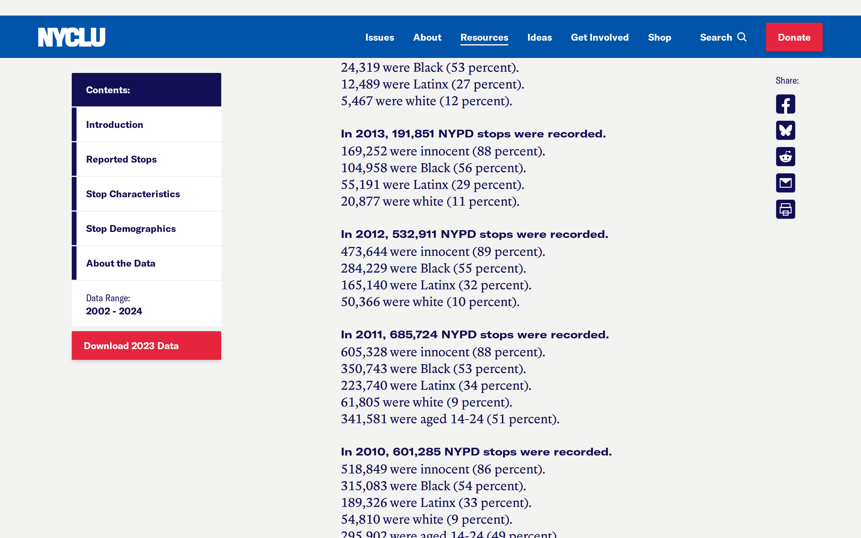 File:Crw-bloomberg-3dp-17-nyclu-stop-and-frisk.png