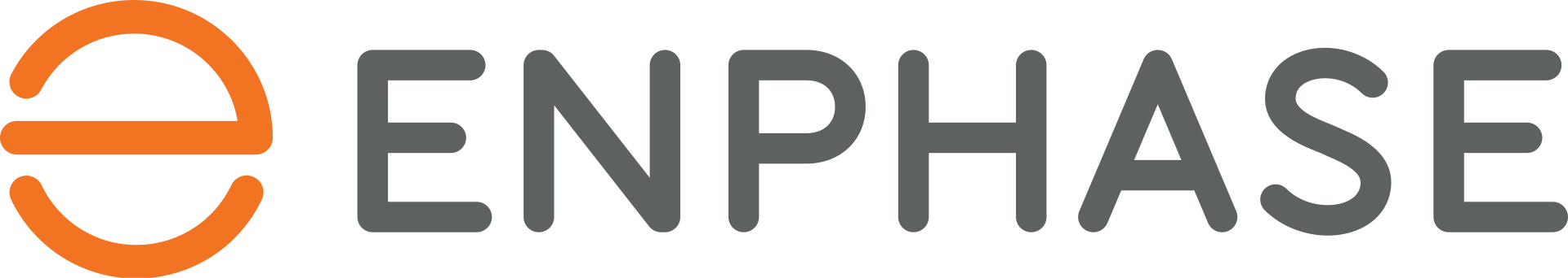 File:Enphase logo.png