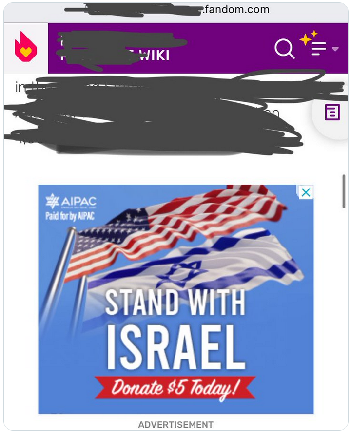 File:Fandom Zionist ads.png
