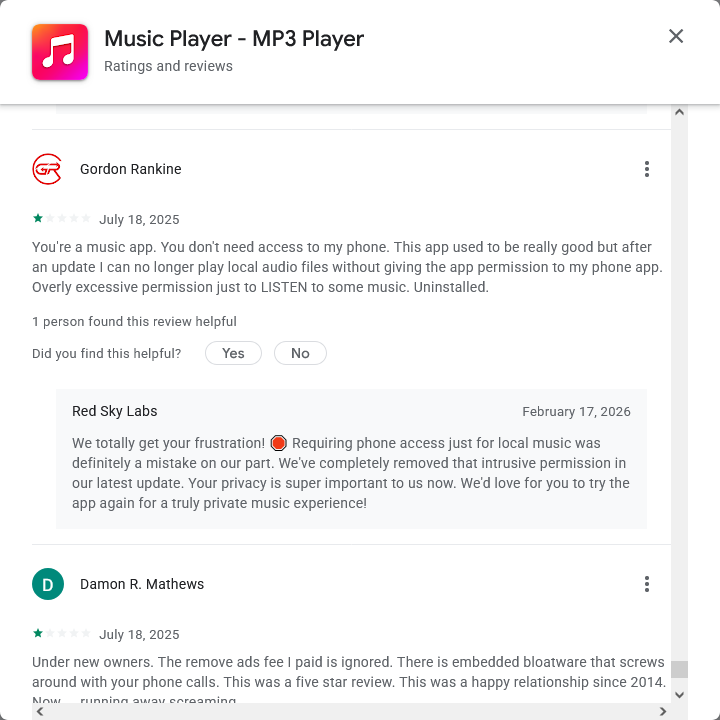 File:Muzio Player Google Play review - Gordon Rankine.png