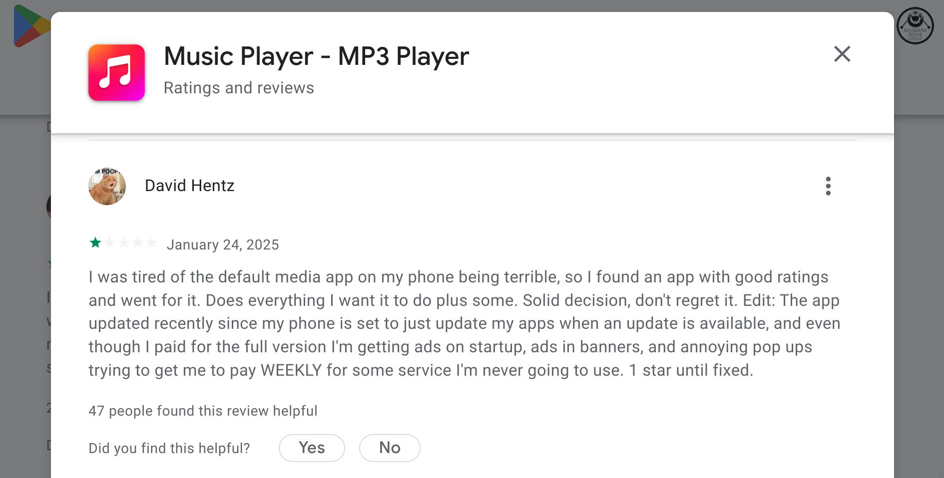 File:Muzio customer review.png
