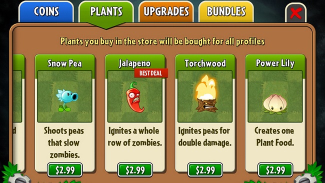 File:PVZ Shop.jpg
