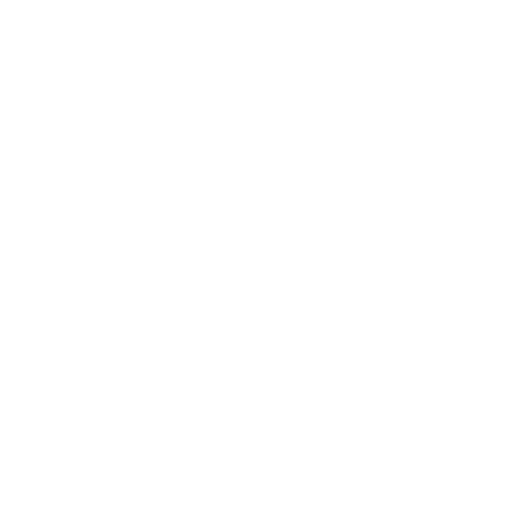 File:Shield.png