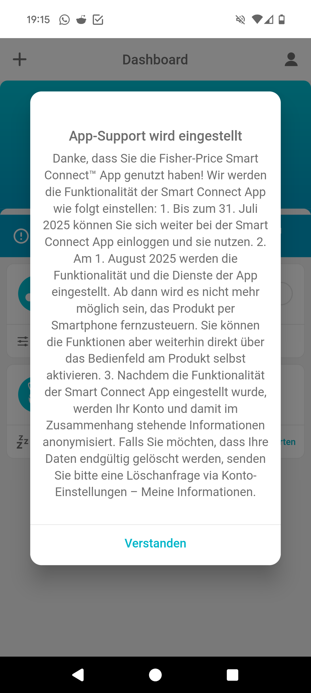 File:Fisher-Price Smart Connect discontinuation popup.png