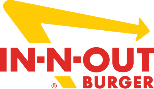 File:In-N-Out logo.png