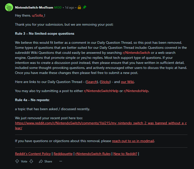 File:Nintendo Switch subreddit deletion notice.png
