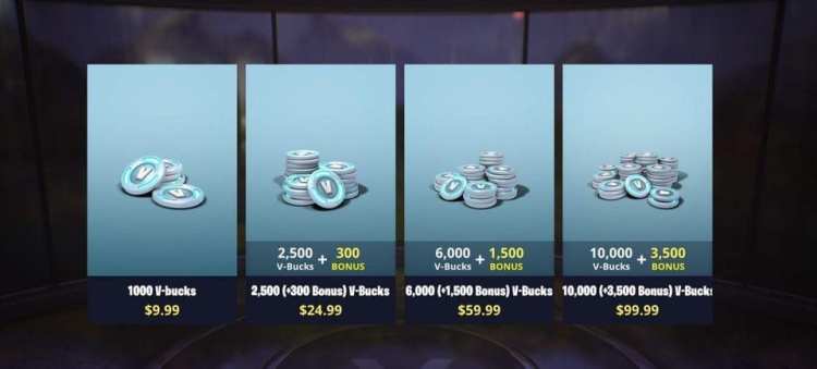 File:Fortnite Vbucks MTX.jpg