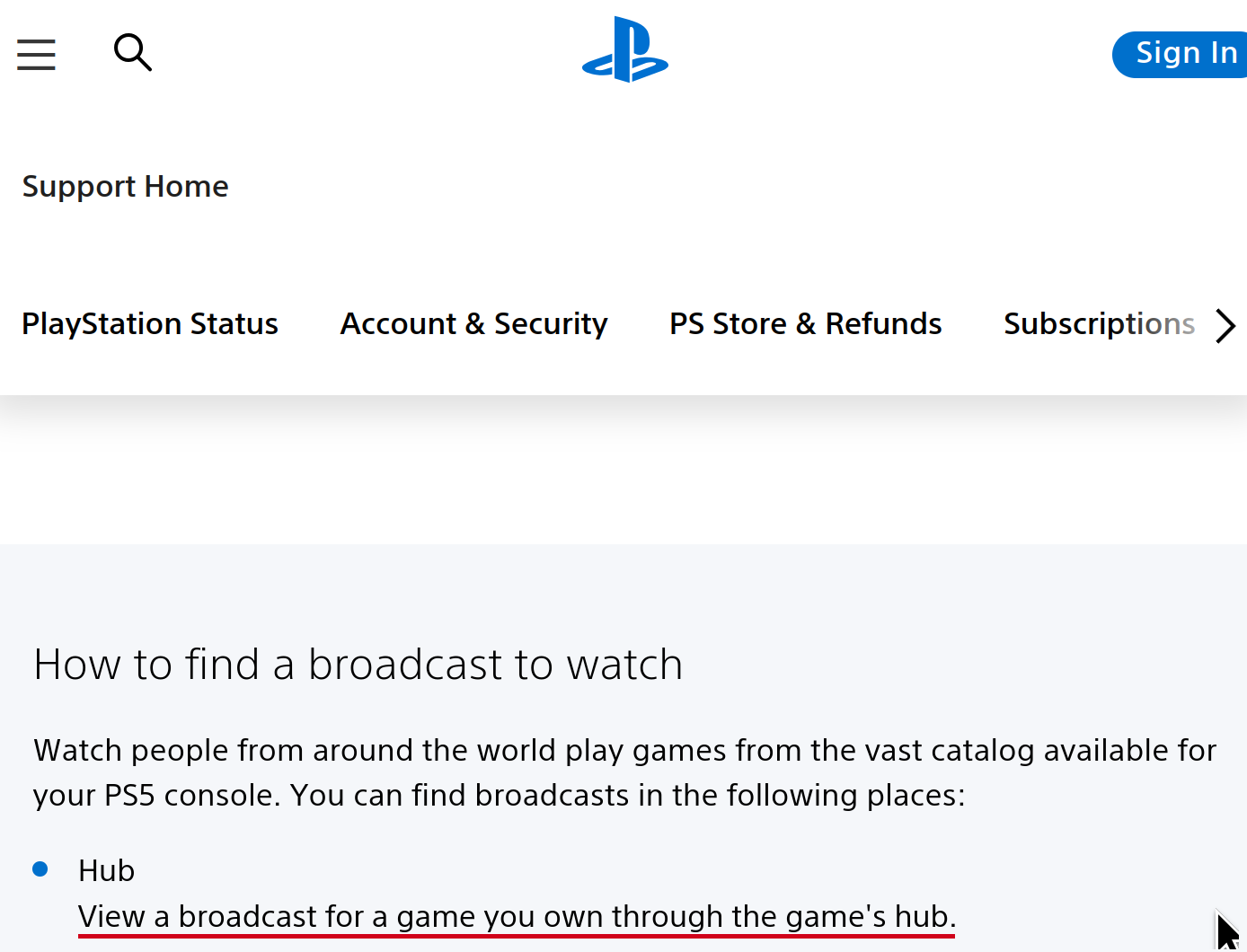 File:Sony-playstation-ownership-quote-03.png