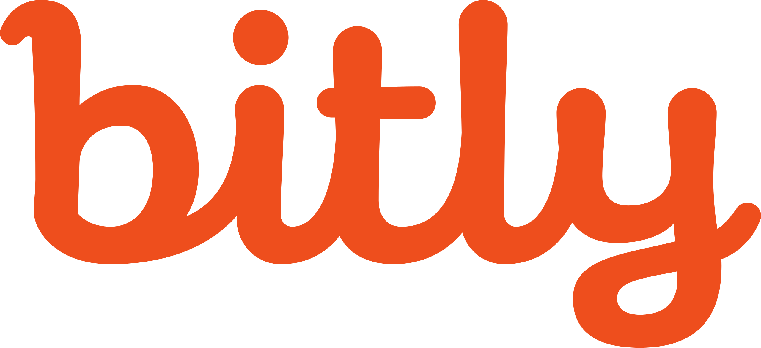 File:Bit.ly logo.png