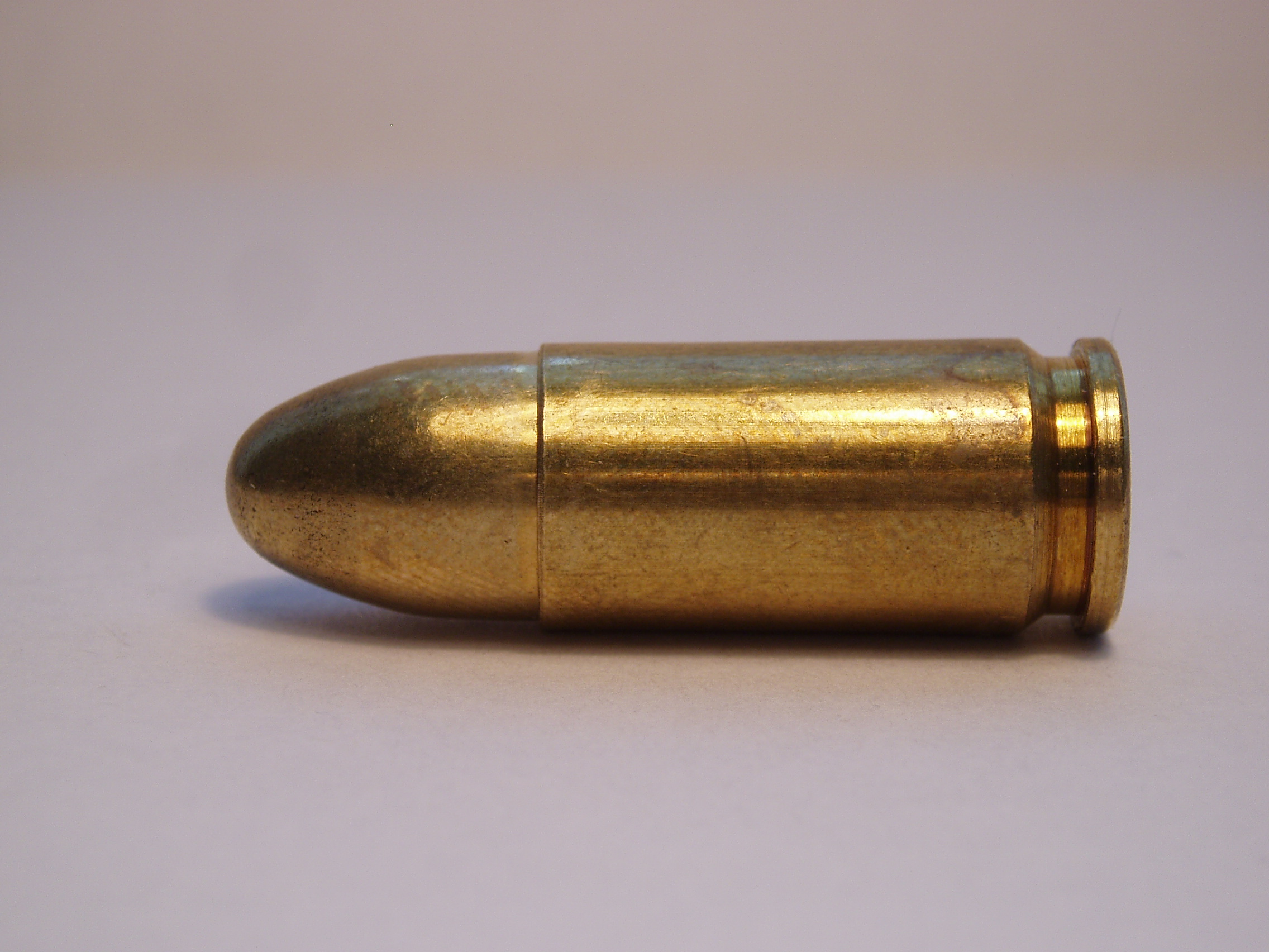 File:CRW-printed-9mm-ammo.jpg