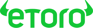 File:Etoro logo.png