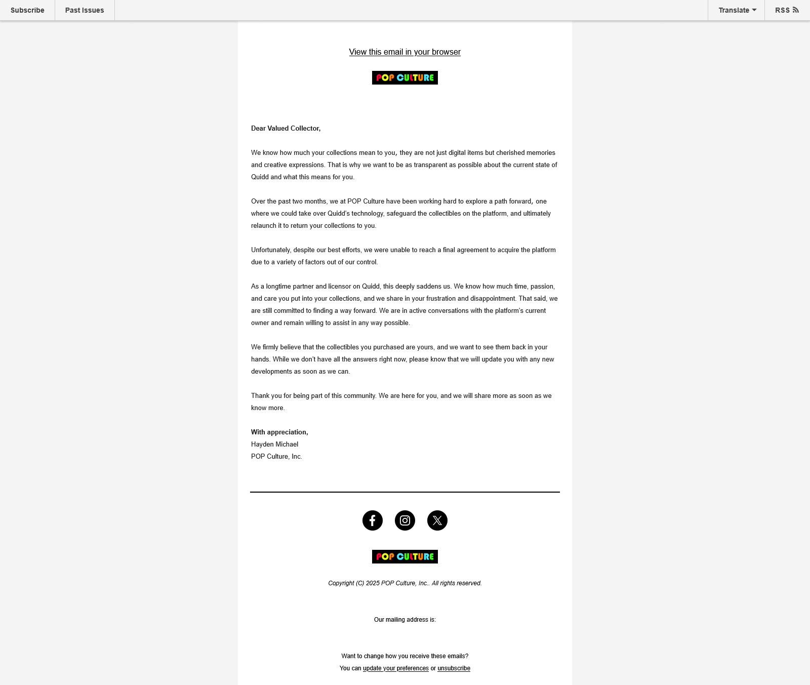 File:Quidd collectibles update from POP Culture.png