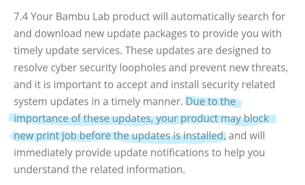 File:Bambu tos screenshot.png