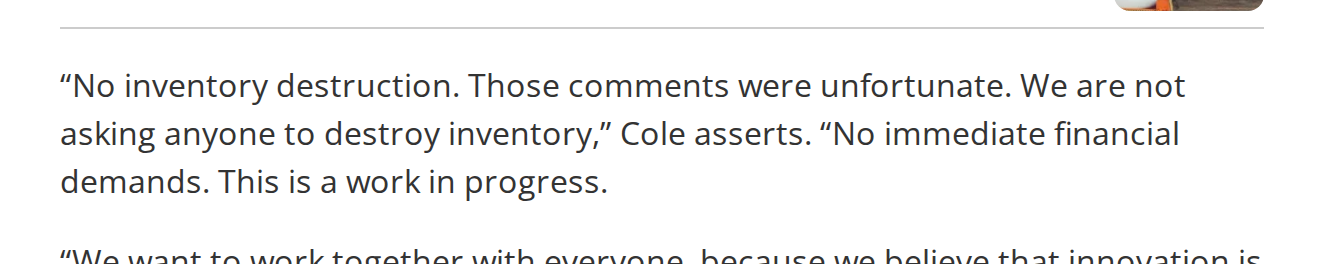 File:Fender-Stratocaster-CEO-Cole-no-inventory-destruction-statement.png