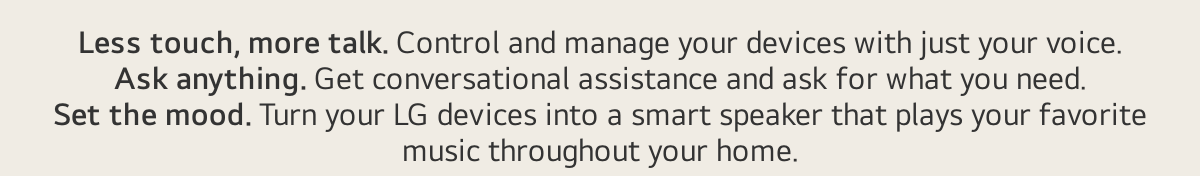 File:LG AI Home voice assistant.png