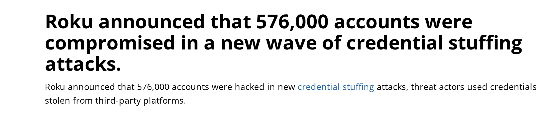 File:Roku-second-breach-576000-accounts.png