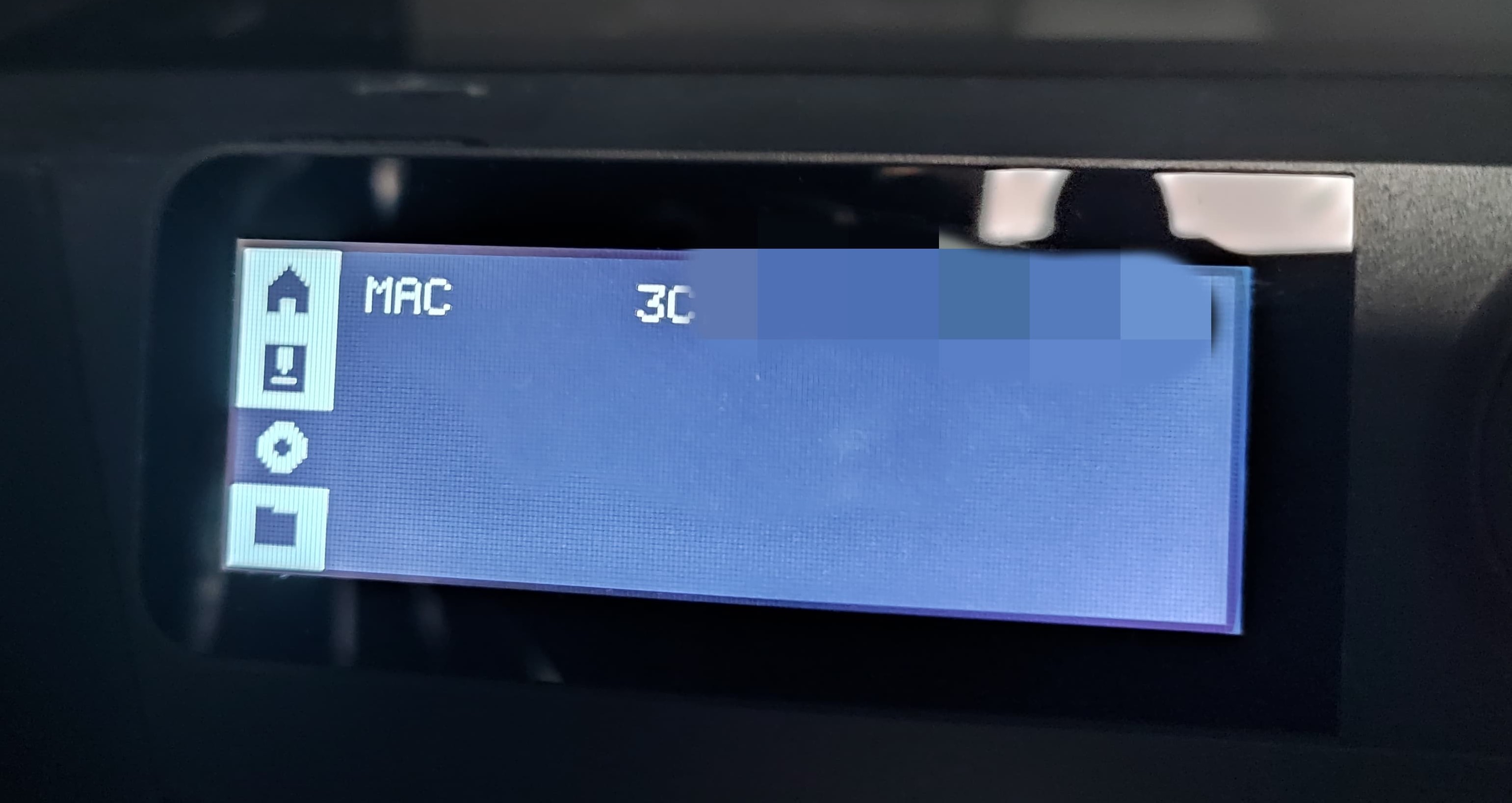 File:Bambu Lab P1S MAC.jpg
