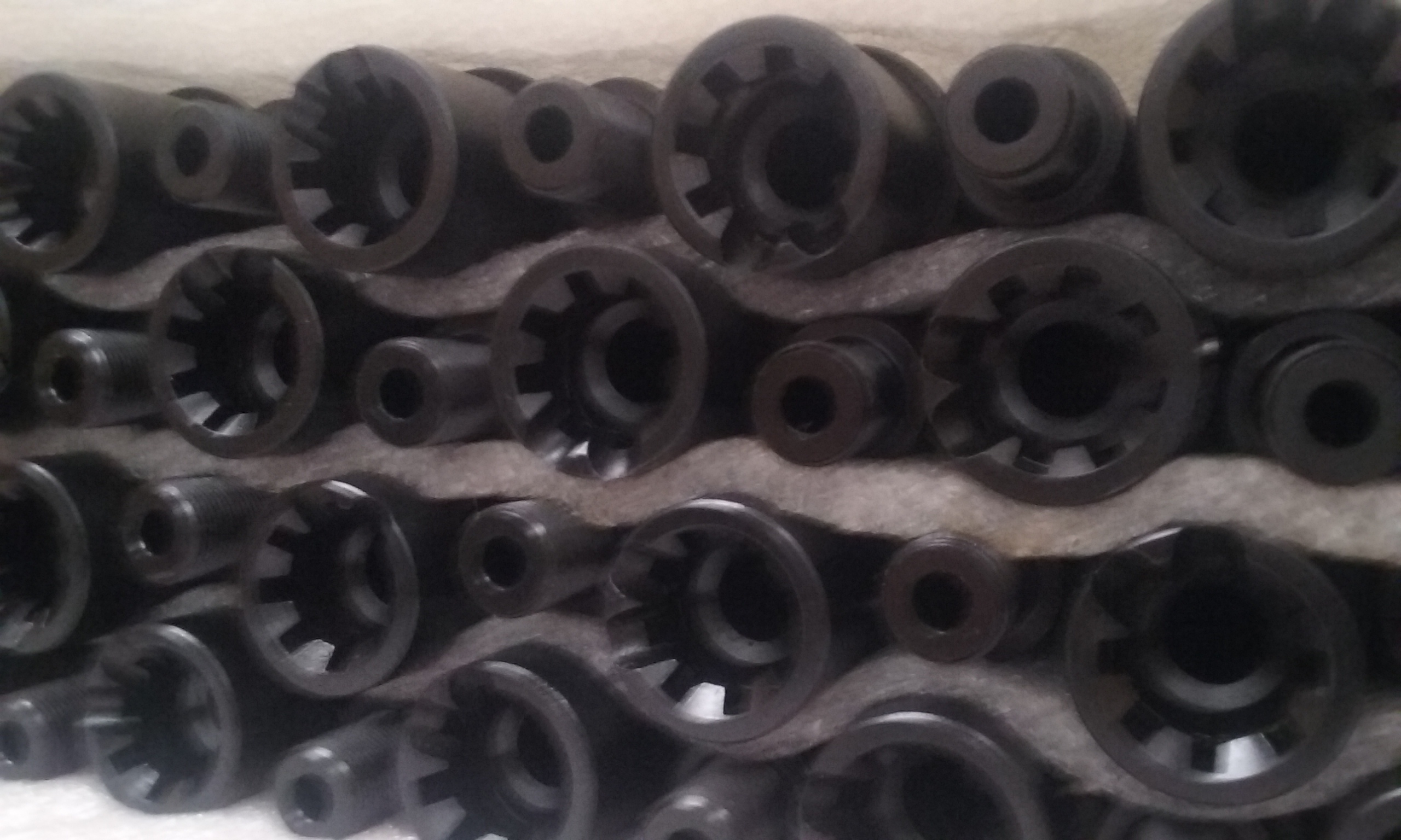 File:CRW-printed-ar15-barrel.jpg