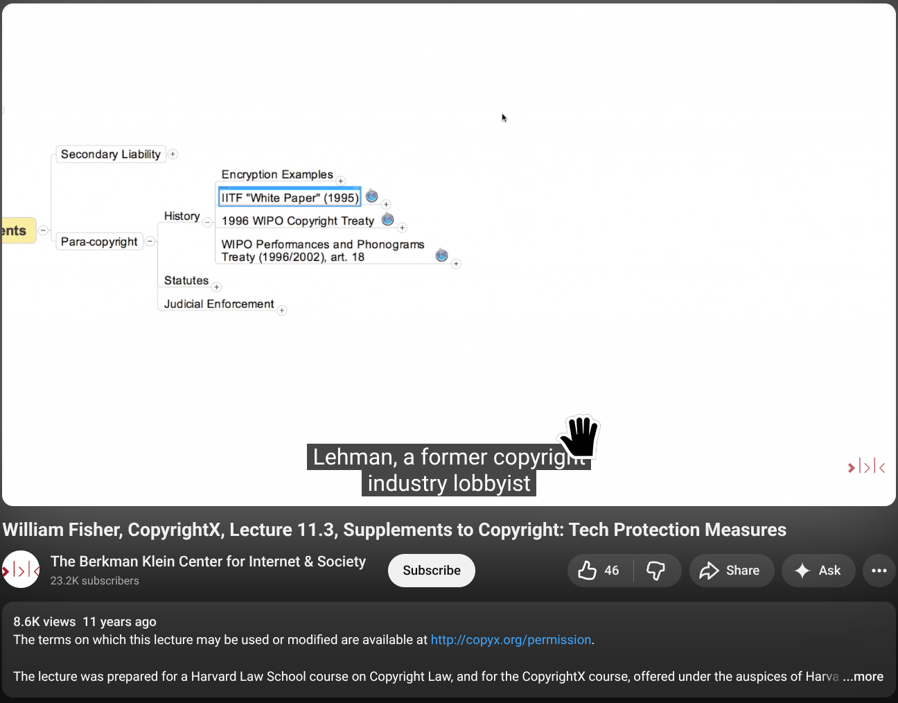 File:DMCA-1201-fisher-harvard-lecture.png